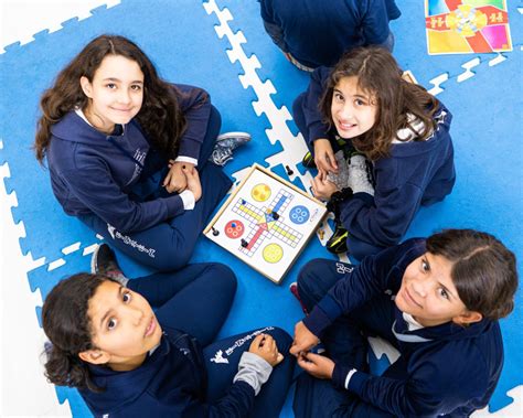 Educação Infantil Pequeno Einstein - Matriculas 2021 – Educação Infantil – Colégio A. Einstein