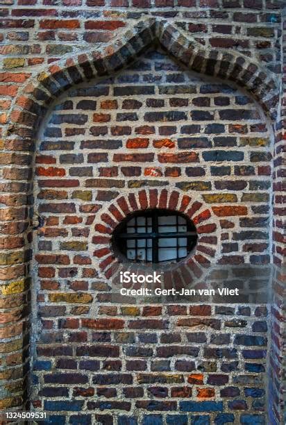 detail bangunan  ornamen arsitektur foto stok  gambar