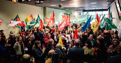 N O H Democracia Plena Sem A Plena Emancipa O Da Mulher Cdu