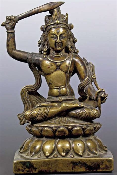 Kashmir Himalayan Buddhist Art Art Bouddhiste De L Himalaya