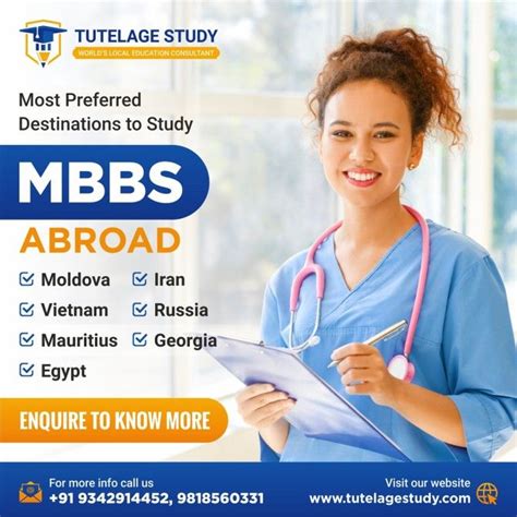 Mbbs In Vietnam For Indian Students Top Universities Educational