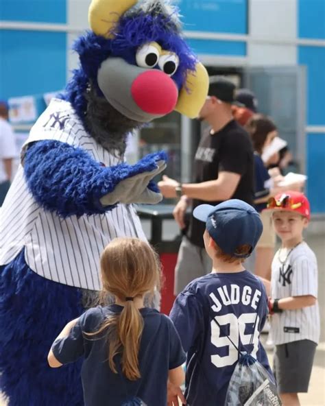 7 Reasons Why You Should Become A Scrantonwilkes Barre Railriders Fan