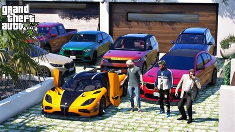 GTA 5 THE SECRET CAR LESTER S SURPRISE AT CAYO PERICO MARUTHI SUZUKI