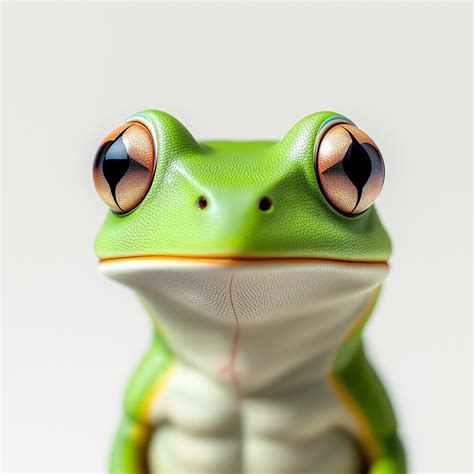 how to make a minecraft hopper 4