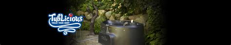 Coast Spas TubLicious Hot Tub Liquidators Las Vegas Summerlin Henderson