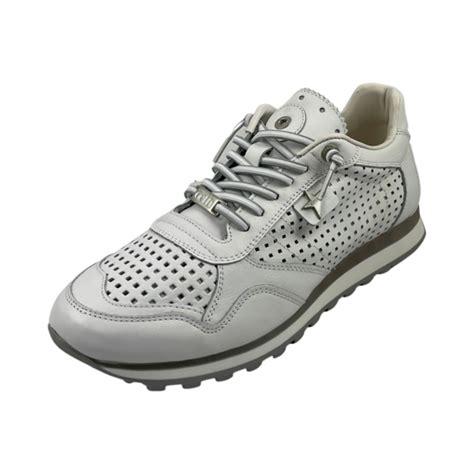 C848 C848 Sneaker Low Top für Herren von Cetti