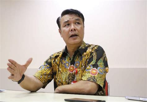 Kaya Best Practice Surabaya Ditunjuk Kemendagri Jadi Tuan Rumah