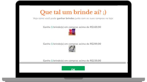 Dia Das M Es No E Commerce Estrat Gias Para Potencializar As Vendas