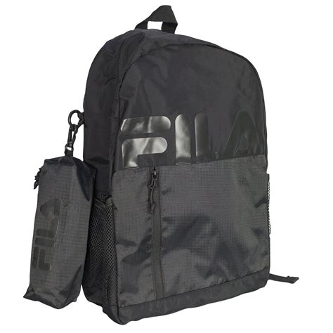 Mochila Fila Minibag Unissex