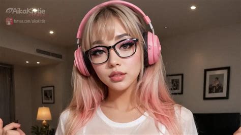 Aikakittie Modelo Hot Ia Colormusic