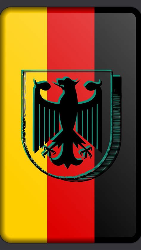 Bandera De Alemania Deutsche Flagge Deutschland Flagge Bandera De