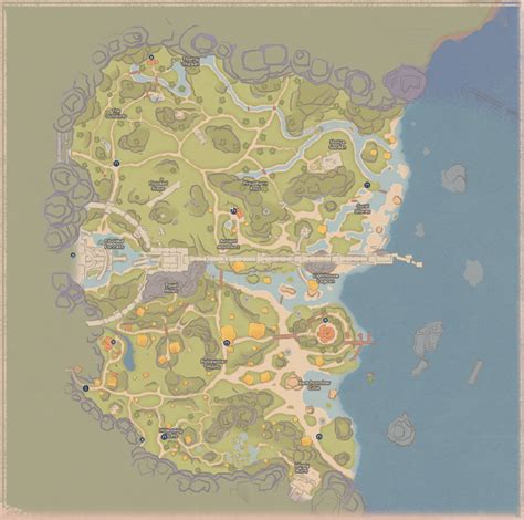 Filebahari Bay Mappng Official Palia Wiki