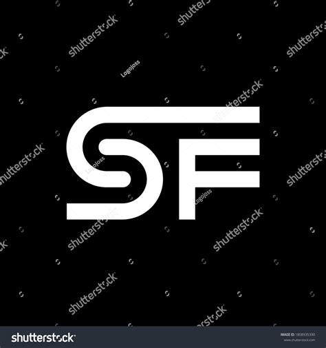 2399 Sf Font 이미지 스톡 사진 및 벡터 Shutterstock