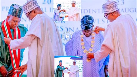 Wata Sabuwa Buhari Yafadi Dalilin Sa Nayin Hakan Inda Yake Nuni Da