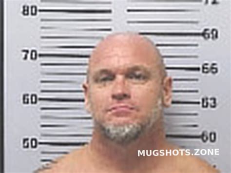 Sharpe Kevin Mobile County Mugshots Zone