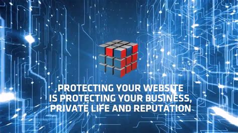 Immuniweb Web Security Becomes Simple Youtube