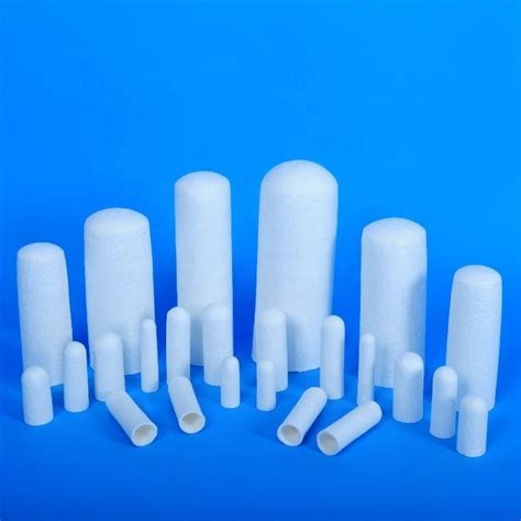 Cellulose Extraction Thimbles For Soxhlet Extractor Alibaba