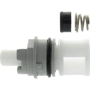 Danco S H C Hot Cold Stem For Delta Faucets HD Supply