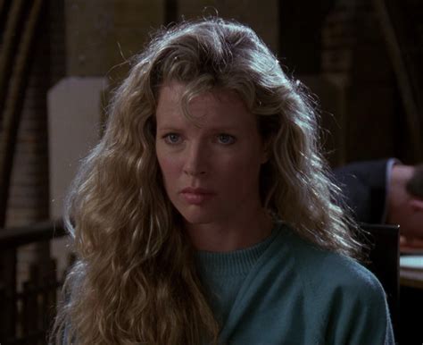 Kim Basinger as Vicki Vale. Batman. 1989. : r/nostalgia