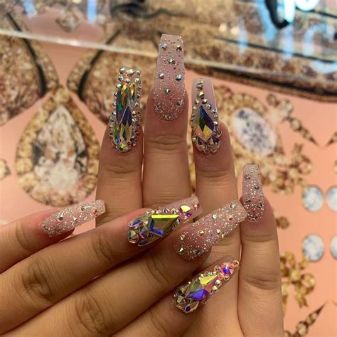 Jenny Bui BLING On Instagram Im So In Love With This Set Did