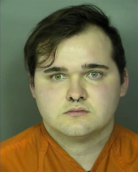 HERRICK JOEL CHRISTOPHER SEX OFFENDER REGISTRY VIOLATION WFXB