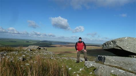 Walks And Walking With David Knockton Walks And Walking Cornwall