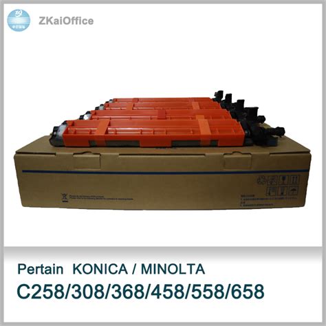 Product Center Zhongkai International Technology Co Ltd