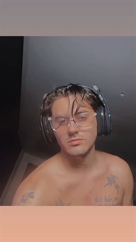 Picture of Isaak Presley in General Pictures - isaak-presley-1664993195 ...