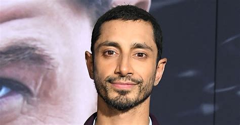 Is Riz Ahmed Married And Who Is His Secret Wife