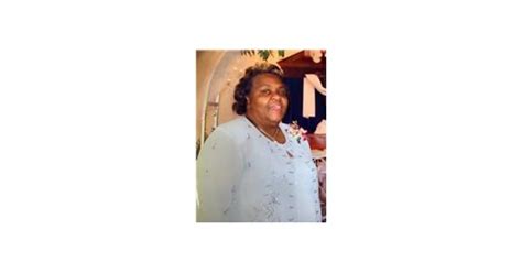 Gloria Franklin Obituary 1940 2022 Starkville Ms Starkville Daily News