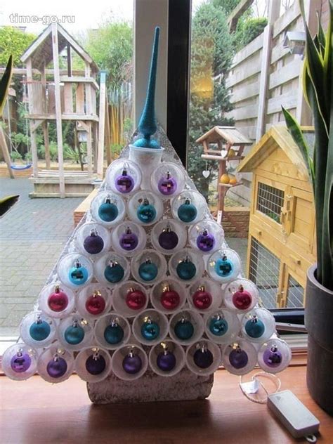 We Share Lovely Plastic Cups Christmas Crafts Keep It Relax