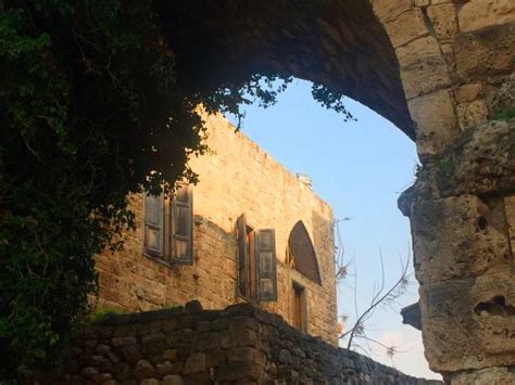 100 Byblos Beirut Stock Photos Pictures And Royalty Free Images Istock