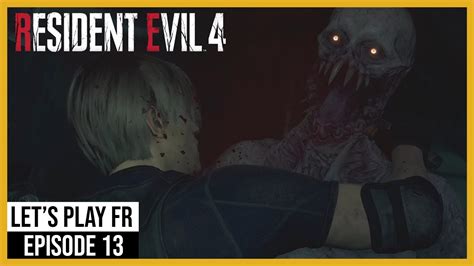 Resident Evil Remake Fr Des Regeneradores Youtube