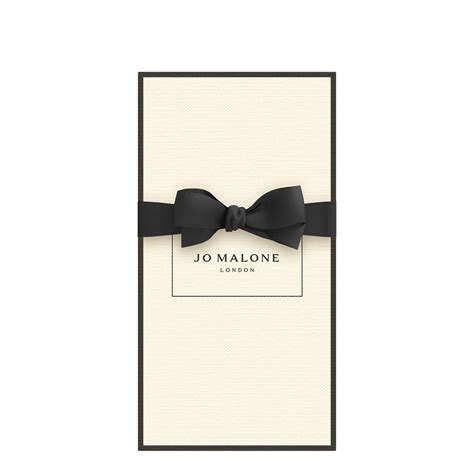 Jo Malone London ENGLISH PEAR & FREESIA COLOGNE | delirium
