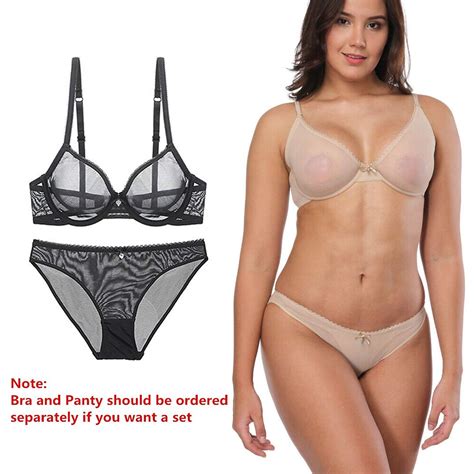 Sex In A See Through Bra Photos Porn