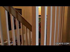 Logan Vaughn Missed His Gay Buddy S Thick Cock Xxx Mobile Porno Videos Movies IPornTV Net