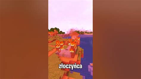 Typy Ludzi Ale W Minecraft 3 Youtube