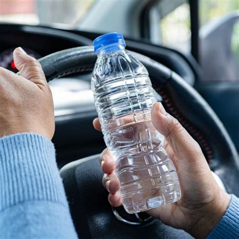 Dosis Giro De Vuelta Camisa Cuales Son Las Botellas De Plastico Que Se