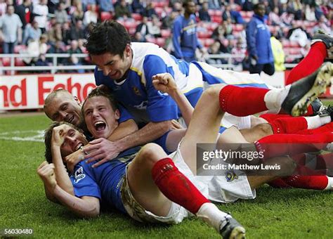 Portsmouth Matthew Taylor Photos And Premium High Res Pictures Getty