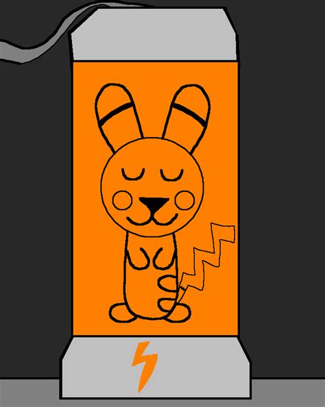 Jax Sleeping By Festersfunhousefan On Deviantart