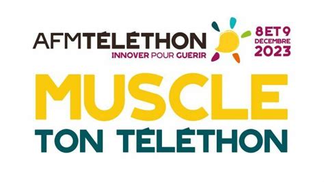 Telethon Tir Sportif Sancoinnais