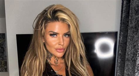 Kayleigh Wanless - Bio, Age, Height, Wiki | Models Biography