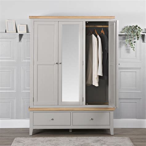 Oak Furniture Oak Furniture Spain
