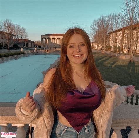 Claudia Aka Claudiadimopoulos Nude Leaks OnlyFans Photo Fapellas