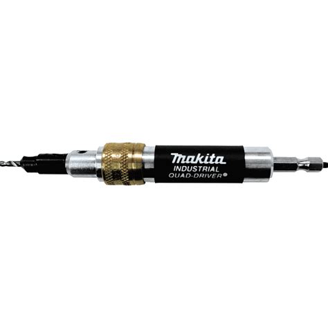 Makita Usa Product Details 784829 A