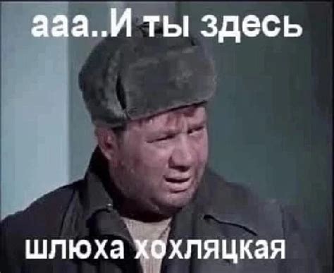 ЧП Белгородская область | ВКонтакте