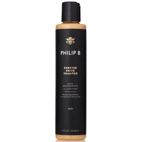 5 Most Expensive Shampoo Brands 2024 Star Two