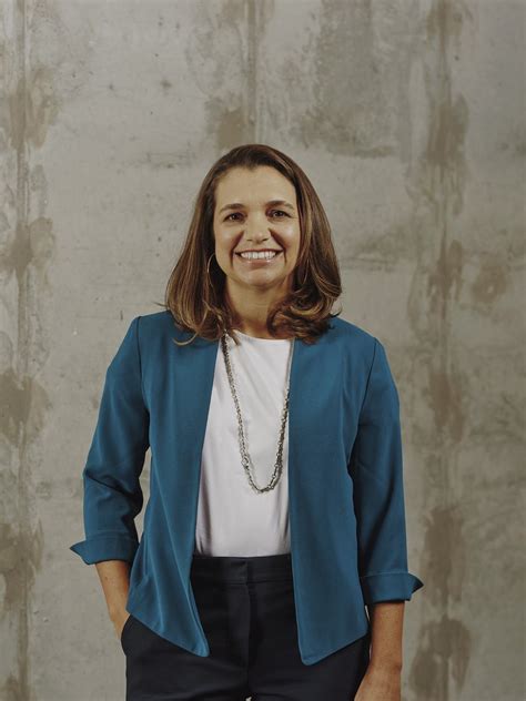 Venture Capitalists Follow Milo Werner Closely For New Startups - RYZE Superfoods