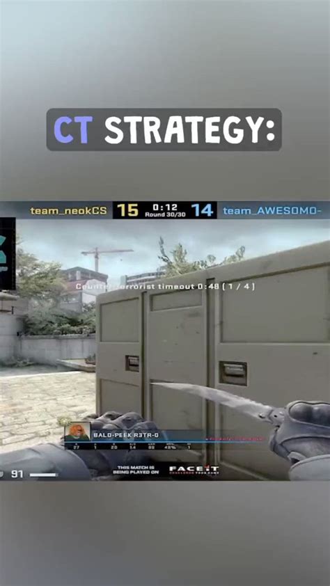 Low Quality Counter Strike Memes On Twitter Csgo