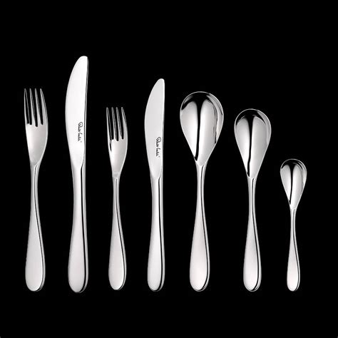 Discontinued Cutlery by Robert Welch | Robert Welch Designs Ltd